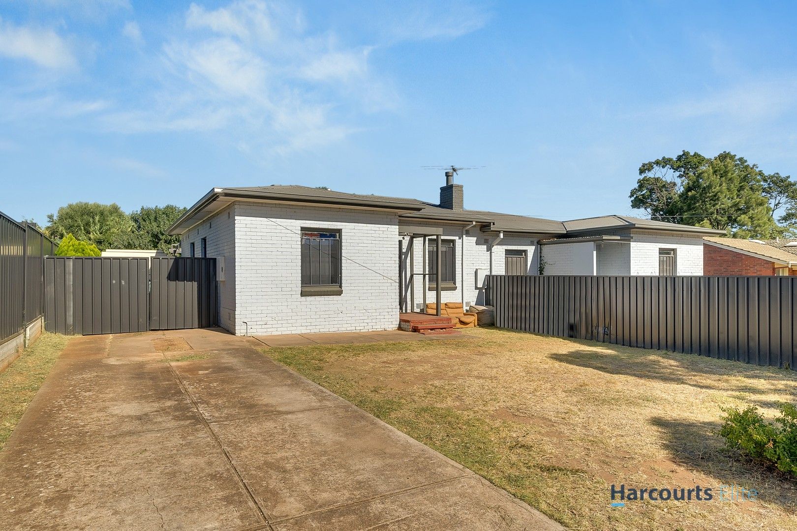 49-51 Worthington Road, Elizabeth East SA 5112, Image 0