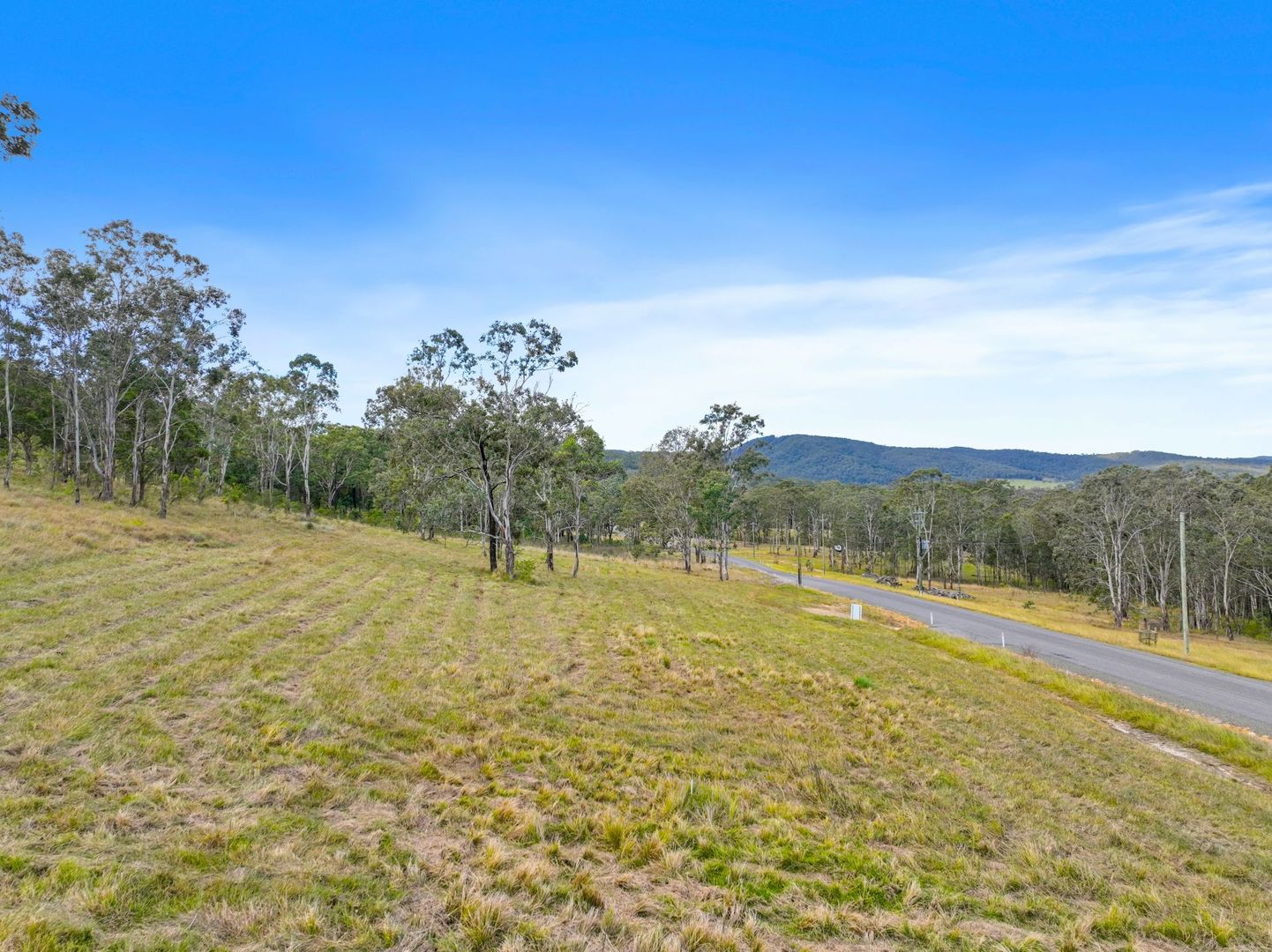 Lot 102 Boulton Drive, Paterson NSW 2421, Image 1