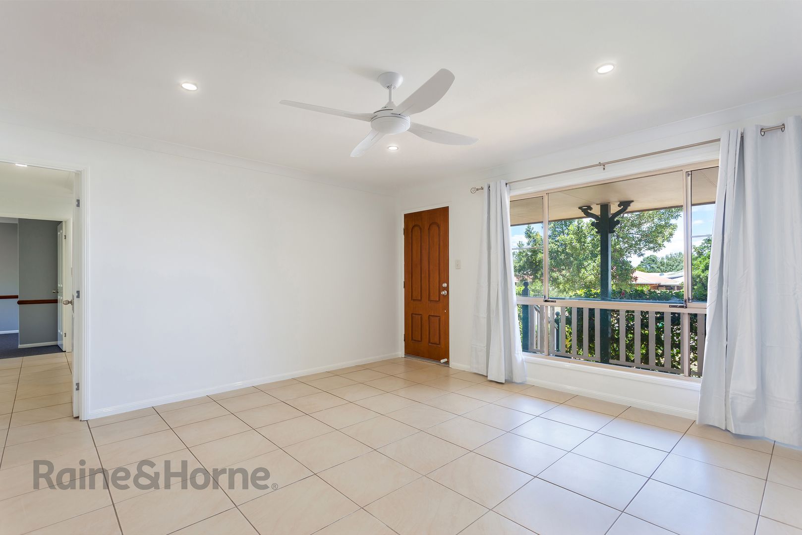 9 Honeysuckle Drive, Glenvale QLD 4350, Image 1