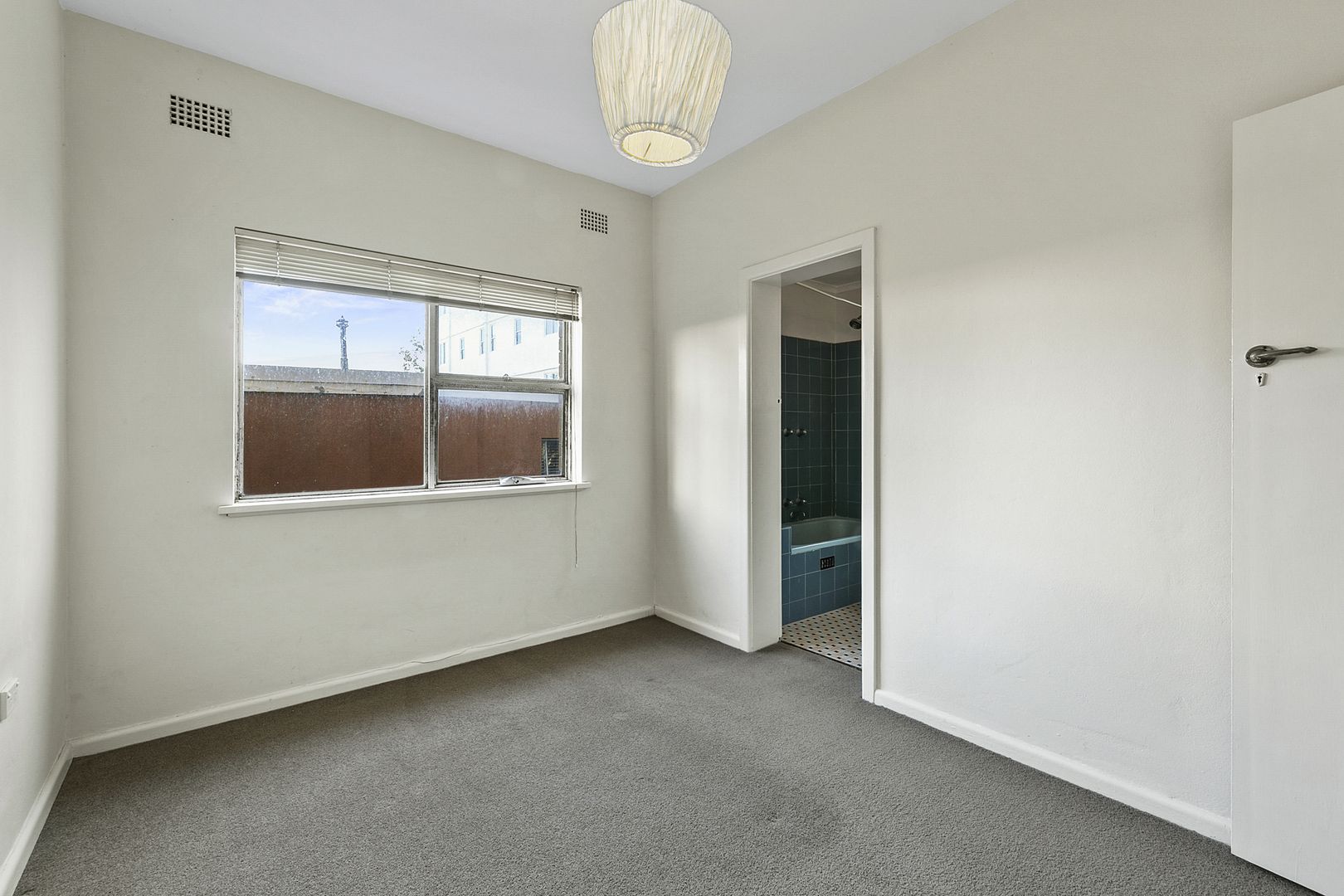 Unit 2/2A Ben Eden Street, Bondi Junction NSW 2022, Image 1