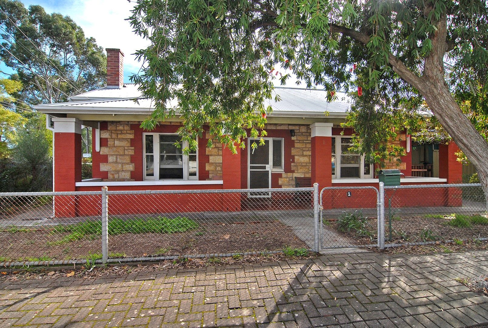 1 Burwash Road (cnr. Clapton Rd), Marryatville SA 5068, Image 0