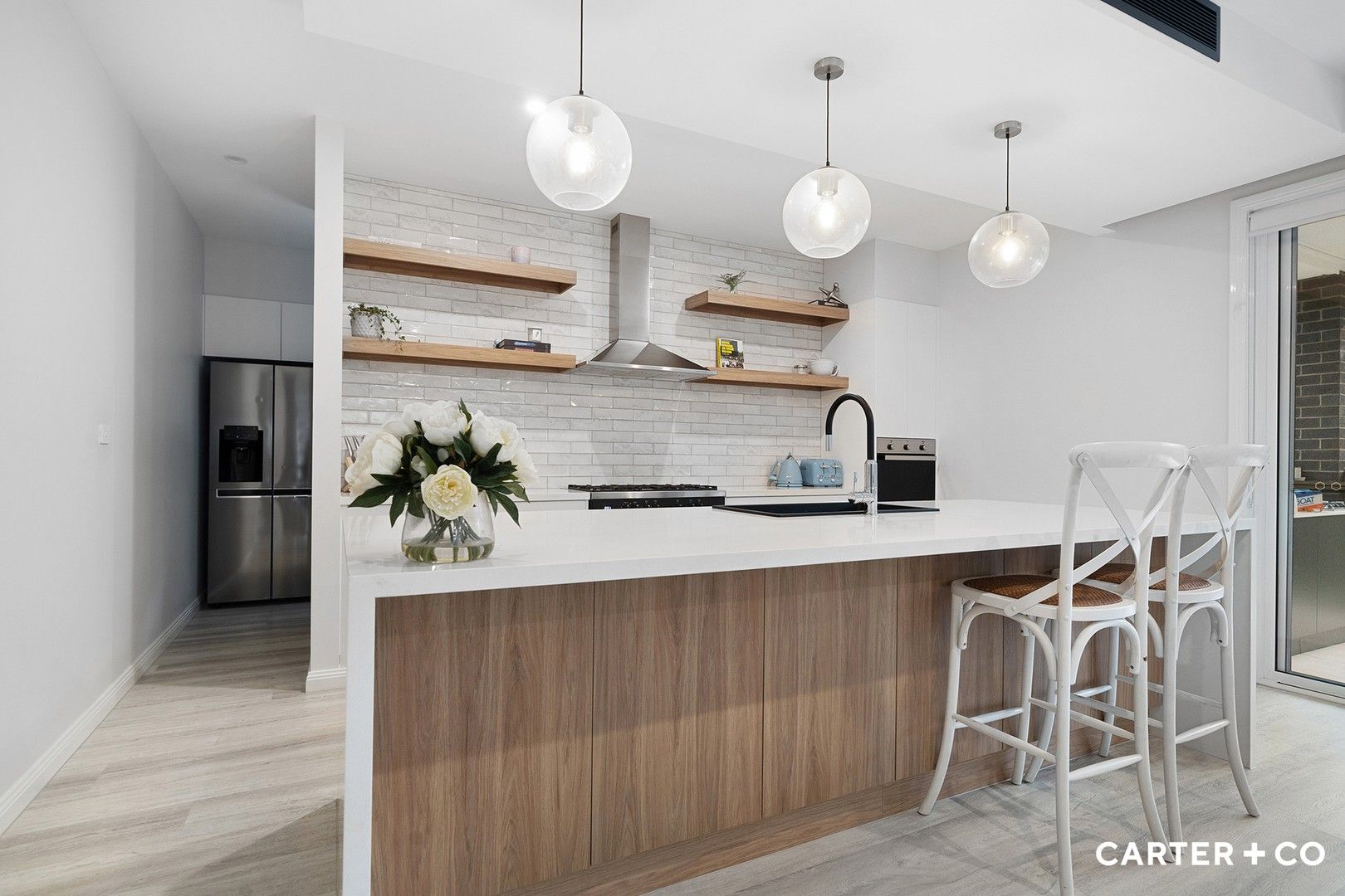 77 Barada Crescent, Aranda Property History & Address Research Domain