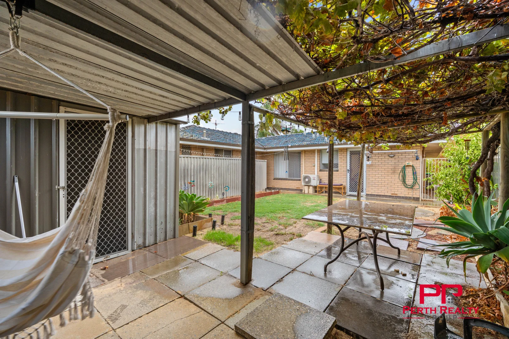Additional image 18 of 7-9 Caversham Avenue, Caversham WA 6055
