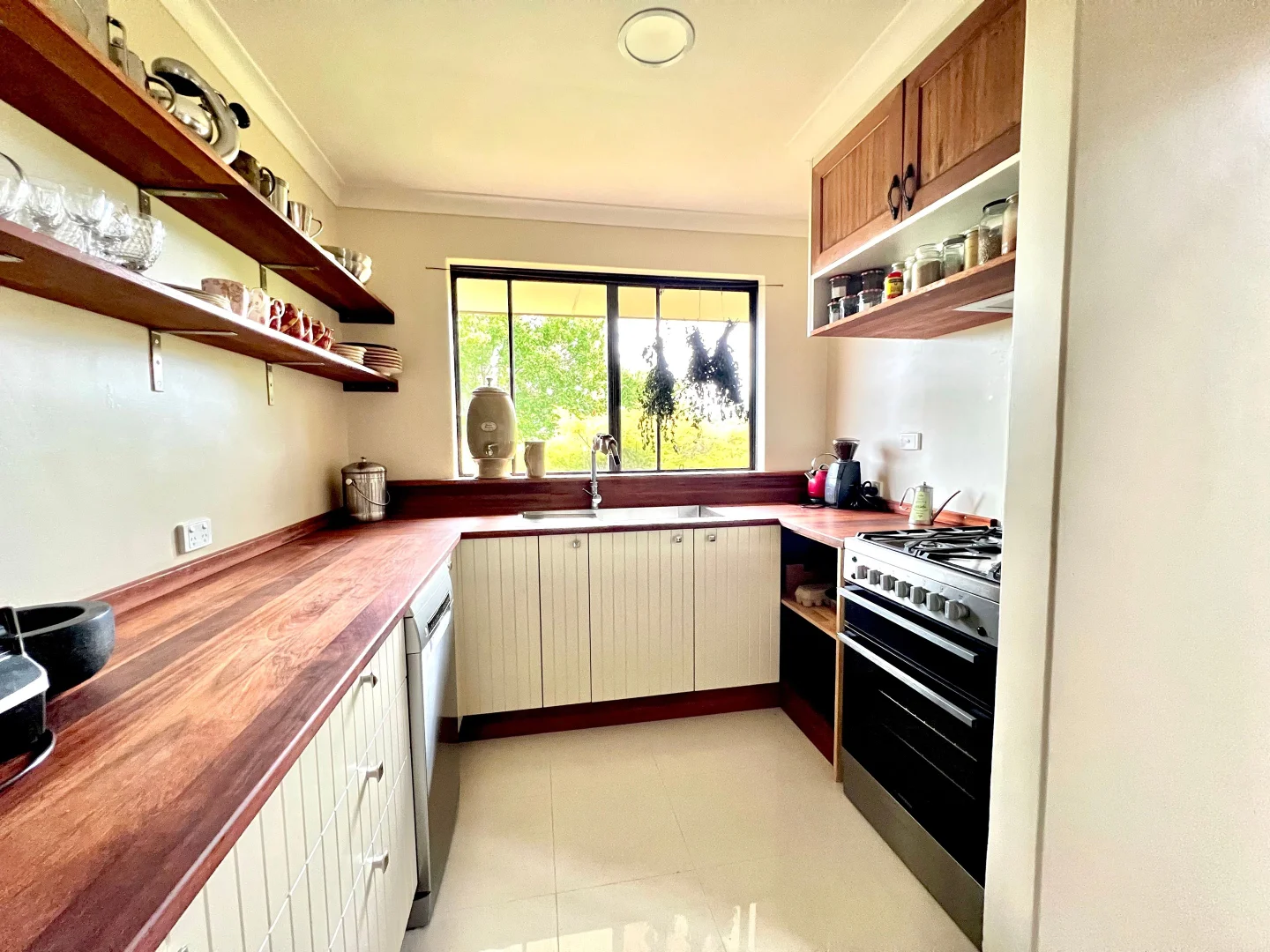 Additional image 7 of 26 Bavin Street, Denmark WA 6333