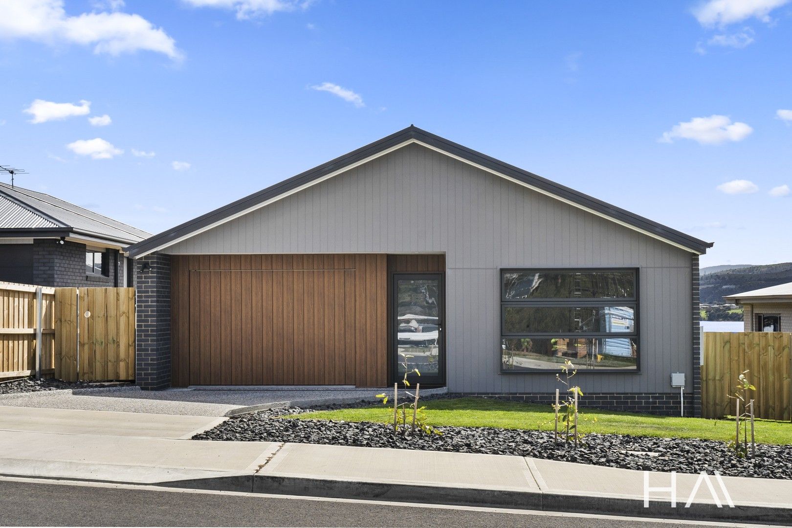 17 Saw Mill Court, Austins Ferry TAS 7011, Image 1