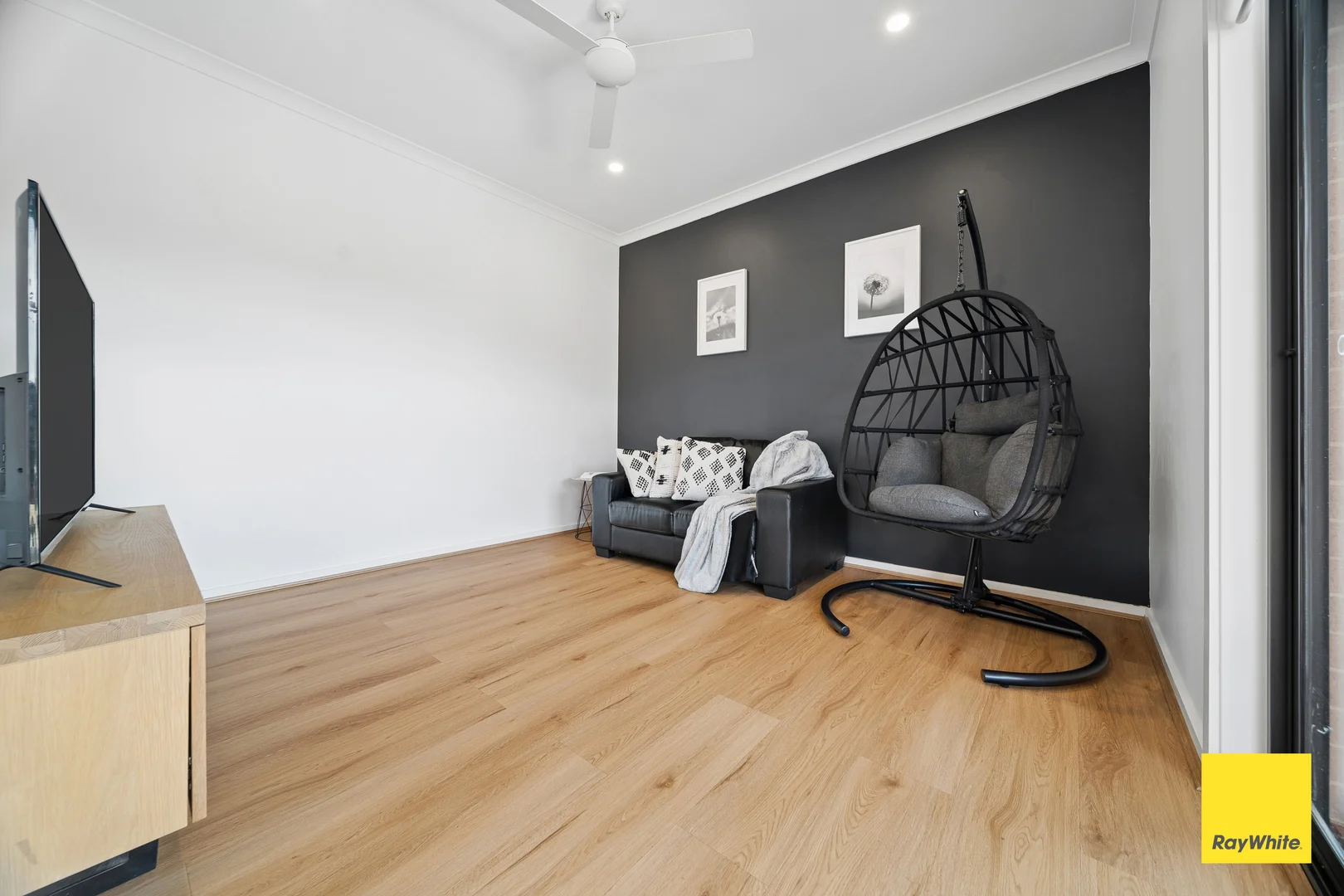 Additional image 18 of 3 Grimshaw Street, Huntly VIC 3551