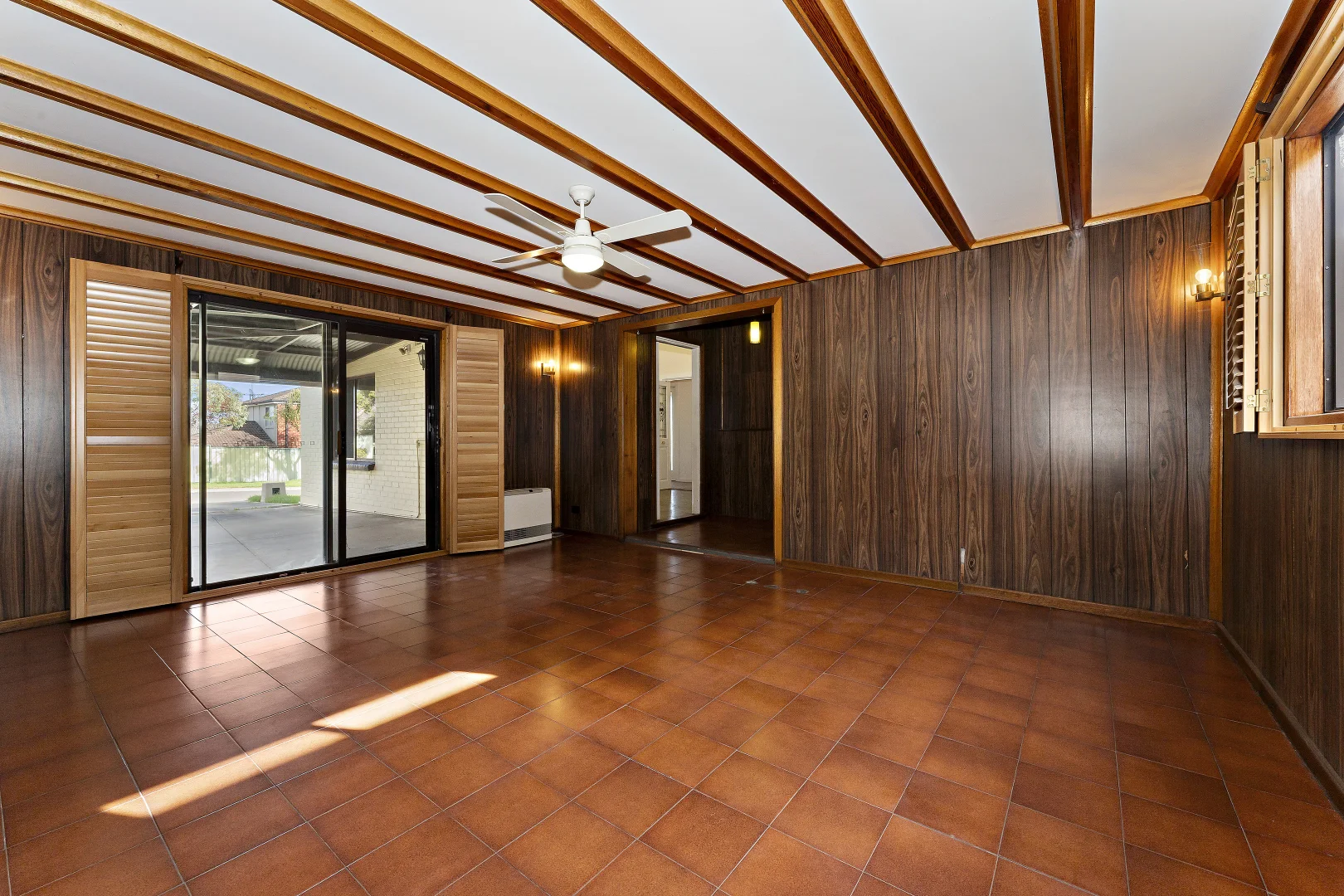 Additional image 5 of 1 Mann Street, Seacliff Park SA 5049