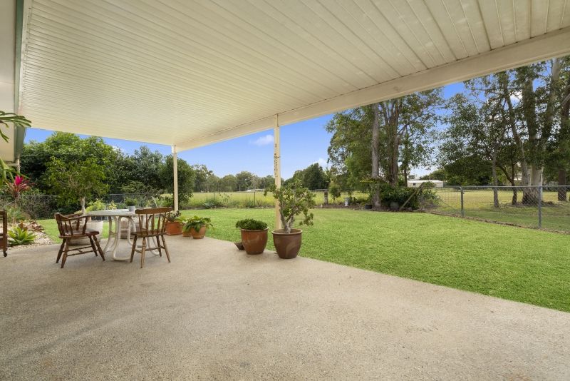6 anglers court, Donnybrook QLD 4510, Image 2