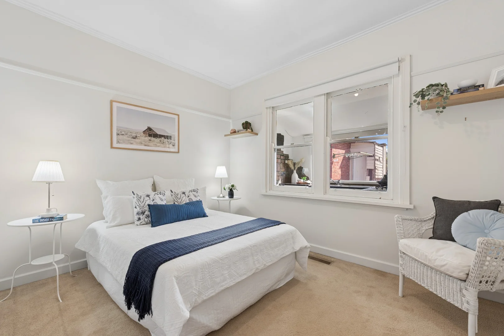 Additional image 10 of 19 Hillcrest Avenue, Ringwood VIC 3134