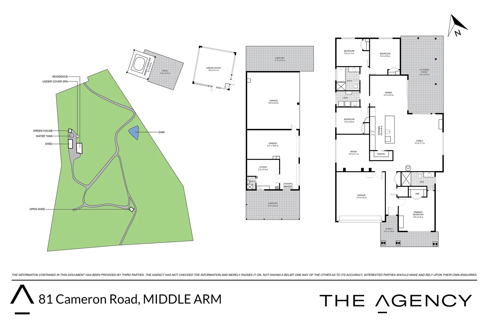 Image 32