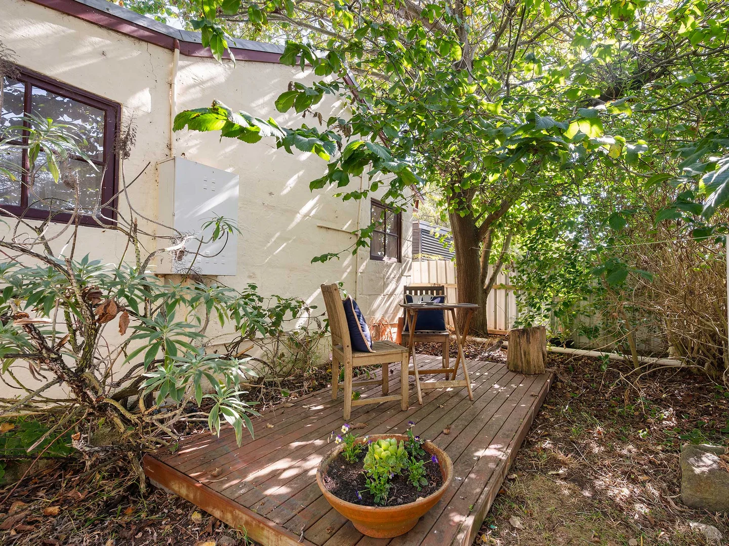 Additional image 13 of 198 Princes Highway, Port Fairy VIC 3284