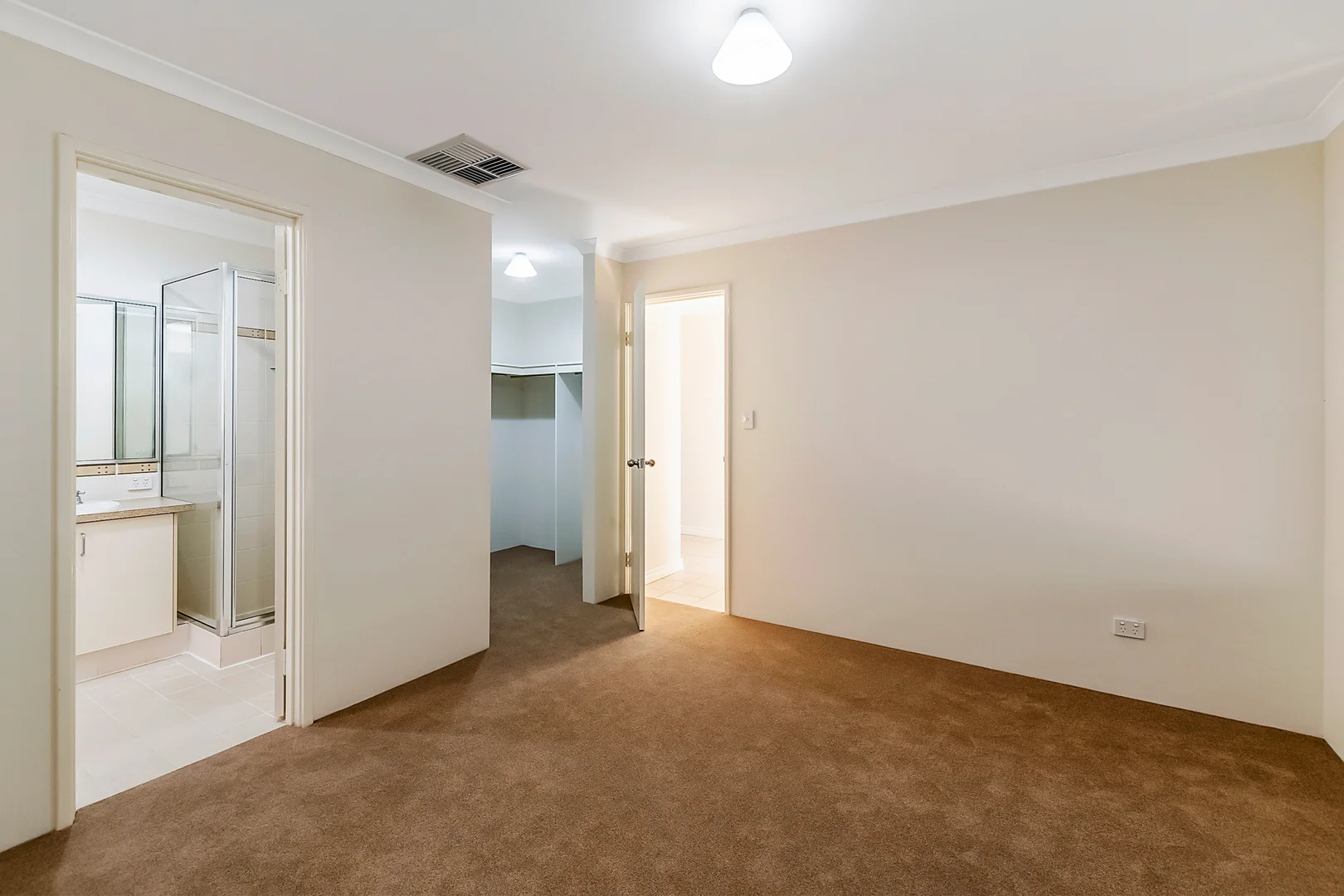 Additional image 10 of 22 Cawana Parkway, Lakelands WA 6180