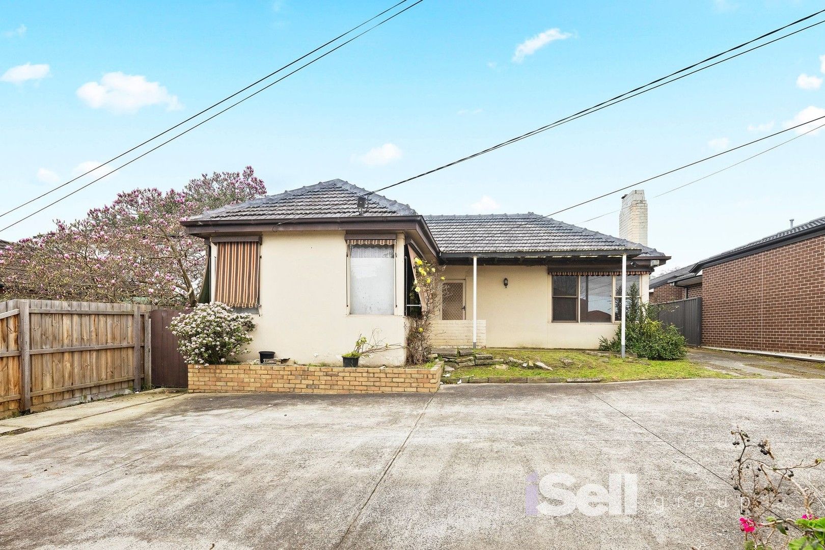 15 Gray Street, Springvale VIC 3171, Image 0