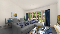 Picture of 8/59-73 Gladesville Boulevard, PATTERSON LAKES VIC 3197