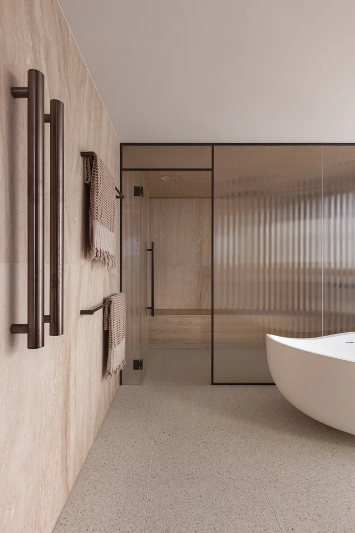 Additional image 17 of 601/275 Boundary Street, Coolangatta QLD 4225