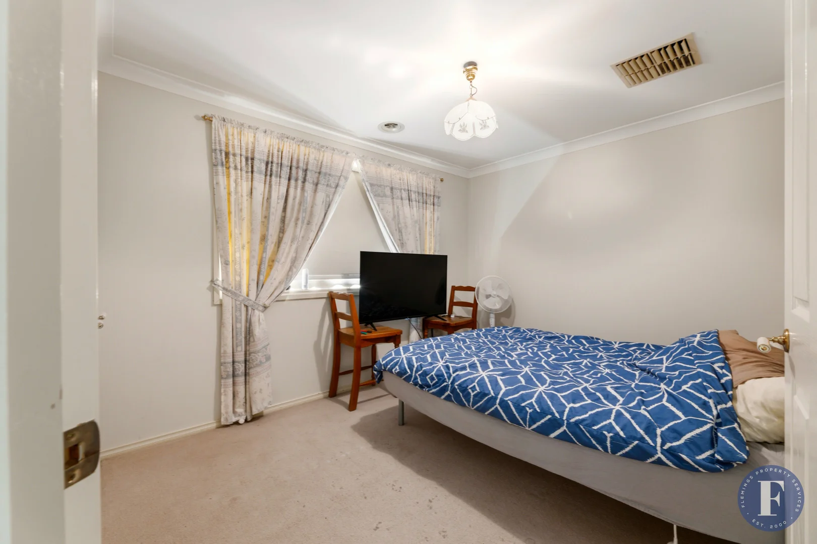 Additional image 16 of 141 Hurley Street, Cootamundra NSW 2590