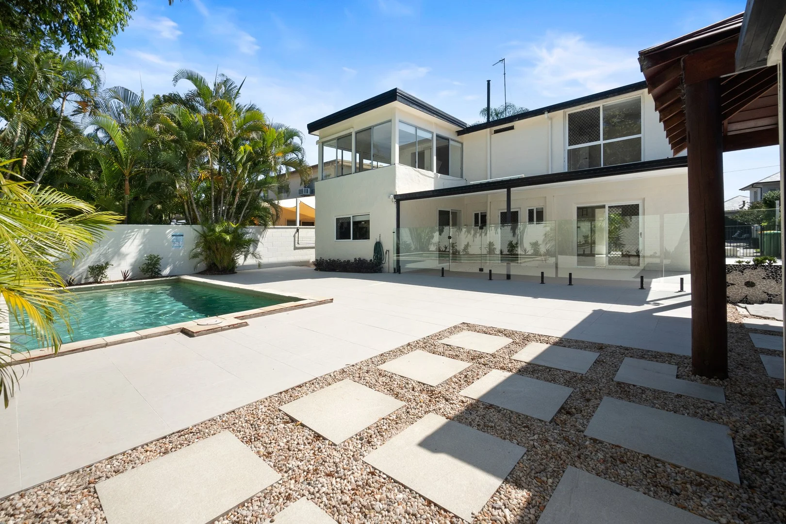 46 The Corso, Isle Of Capri QLD 4217