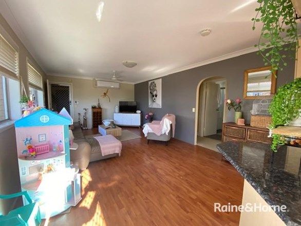 6/24 MADANG CRESCENT, Runaway Bay QLD 4216, Image 1