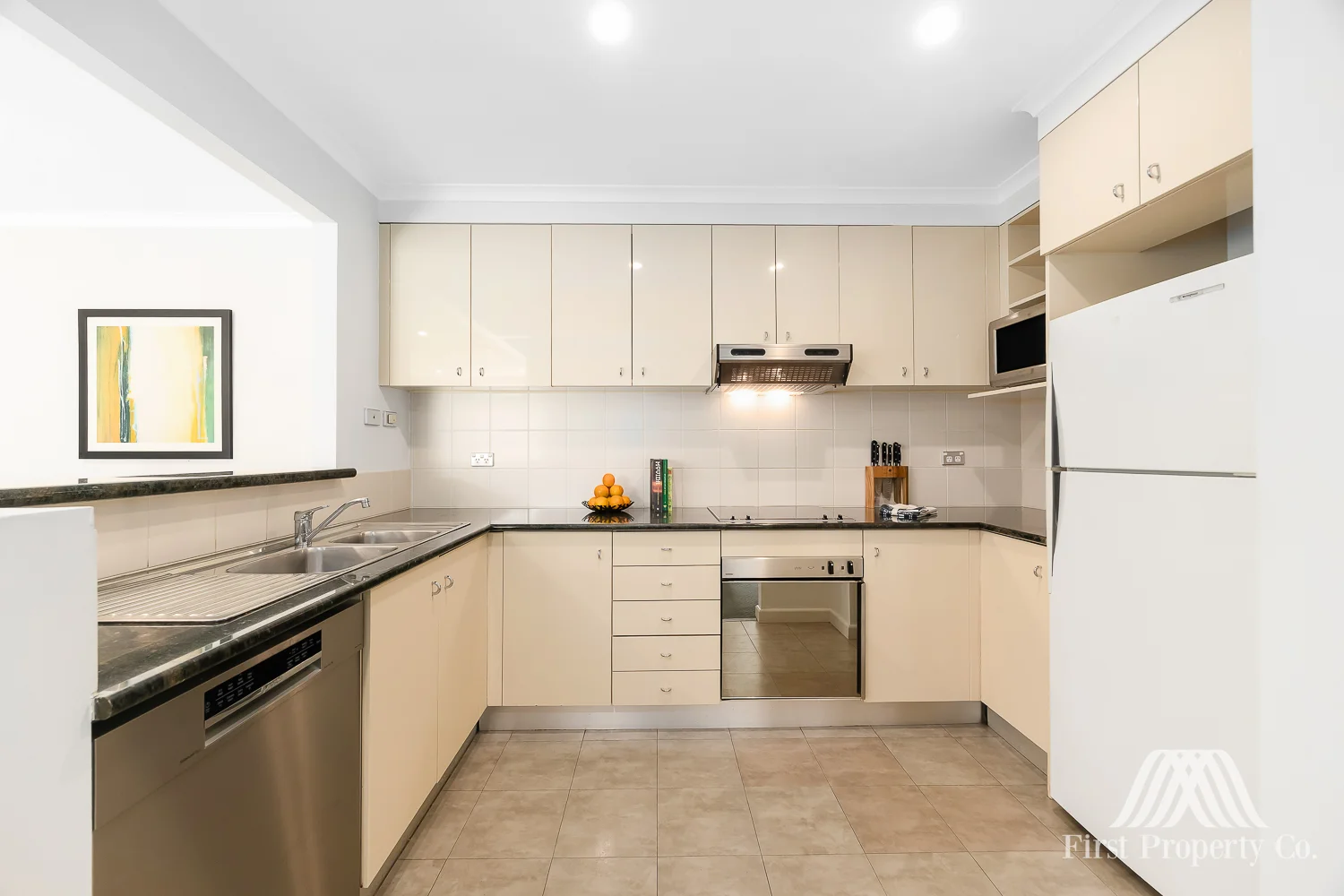 Additional image 5 of 50 Murray Street, Pyrmont NSW 2009