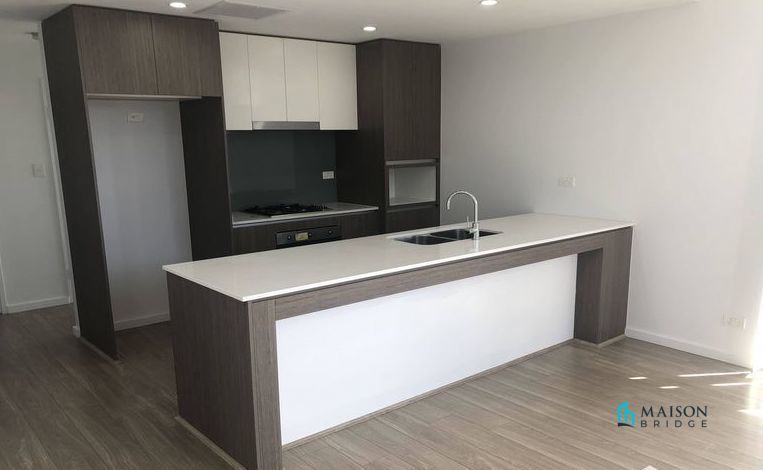 2 bedrooms Apartment / Unit / Flat in 63/172-176 Parramatta Road HOMEBUSH NSW, 2140