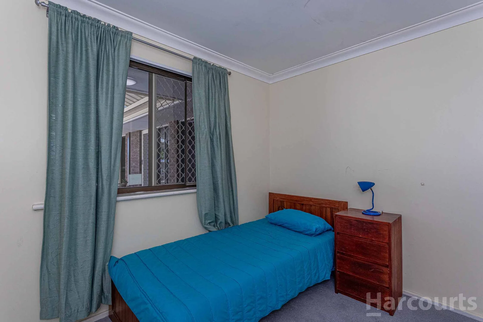 Additional image 38 of 50 The Crest, Woodvale WA 6026