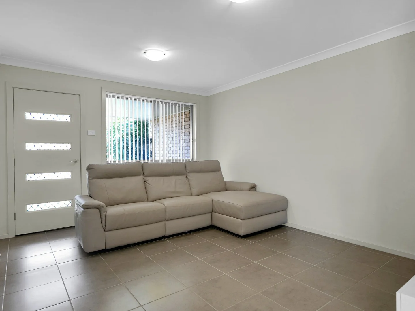 Additional image 5 of 2/3 Pioneer Road, Singleton NSW 2330