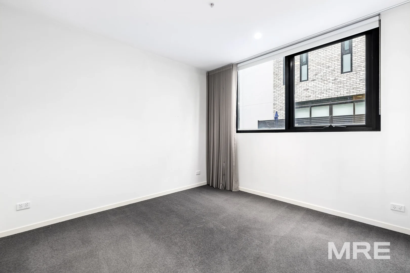 Additional image 6 of 101/7 White Street, Windsor VIC 3181