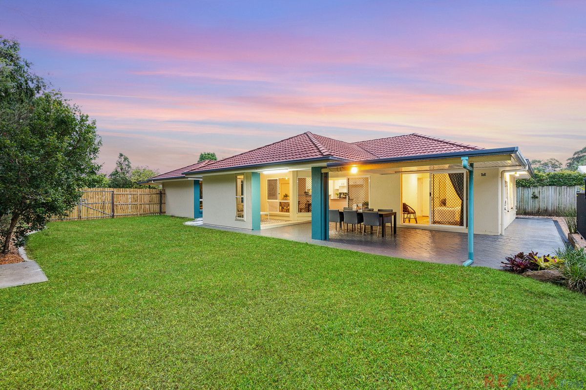 39 Samson Circuit, Caloundra West QLD 4551, Image 1