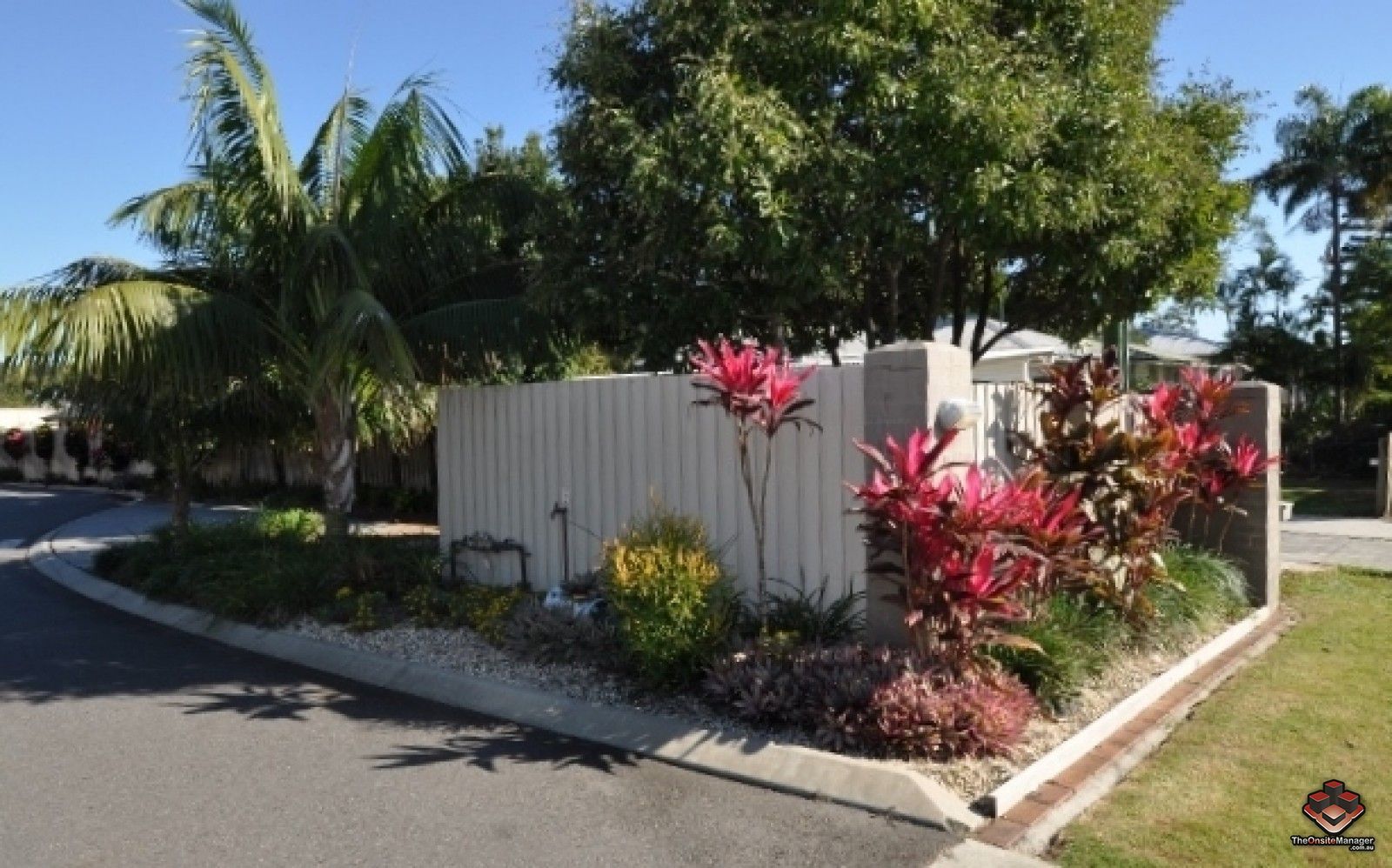 3 bedrooms Townhouse in ID:3899392/130 Jutland Street OXLEY QLD, 4075