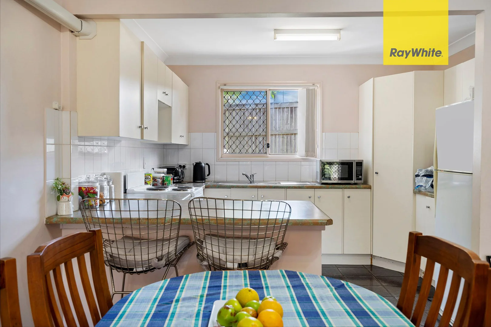 Additional image 8 of 64/10 Diamond Street, Slacks Creek QLD 4127