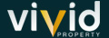 Vivid Property Group's logo
