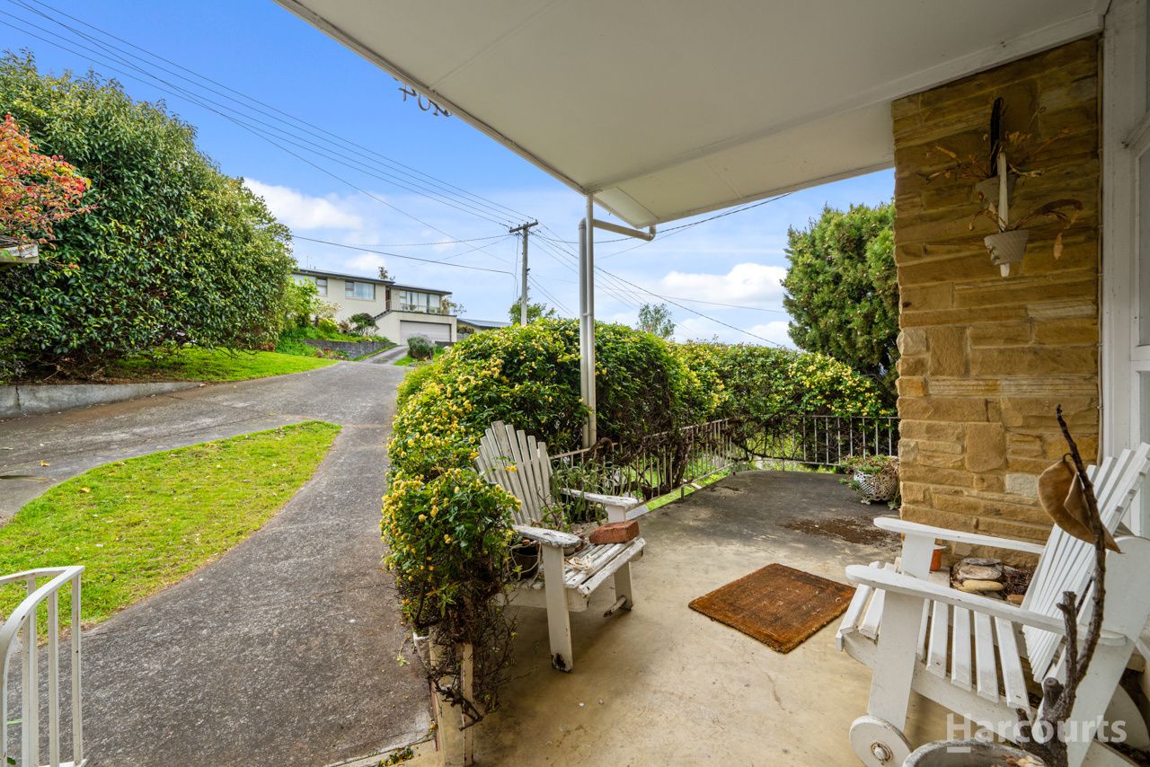 104 Gillon Crescent, Mount Stuart TAS 7000, Image 2