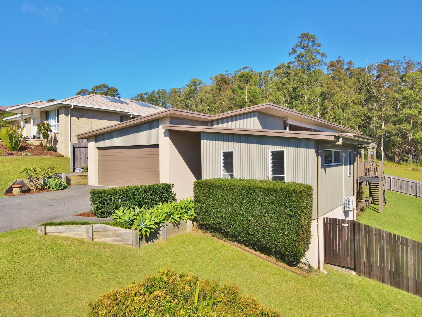10 Mountain Spring Drive, Kendall NSW 2439, Image 1