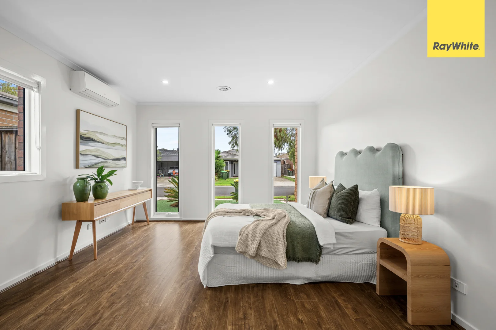 Additional image 3 of 106 Hamish Drive, Tarneit VIC 3029