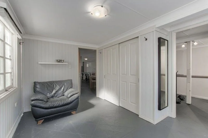 Additional image 12 of 95 Church Road, Mitchelton QLD 4053