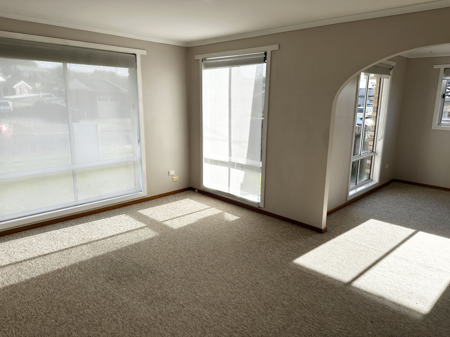 5 Turnbull Ave, Upper Burnie TAS 7320 House For Rent Domain