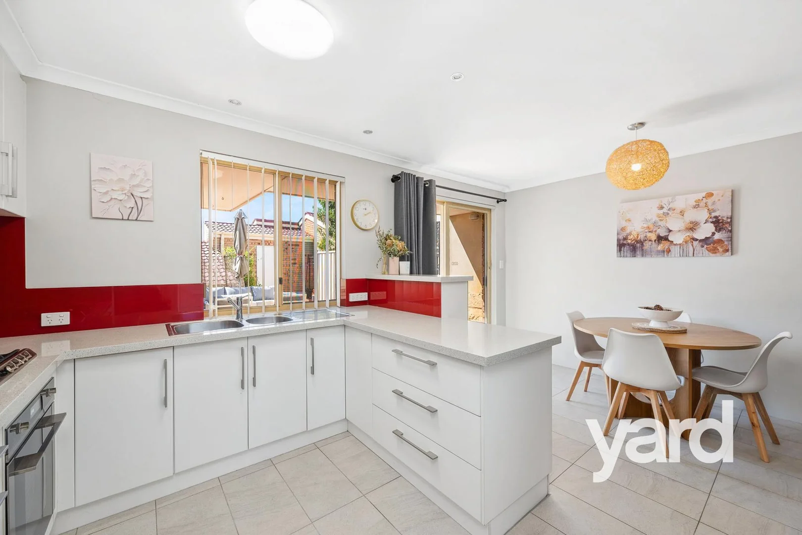 Additional image 3 of 20/1-3 Stanbury Place, Kardinya WA 6163