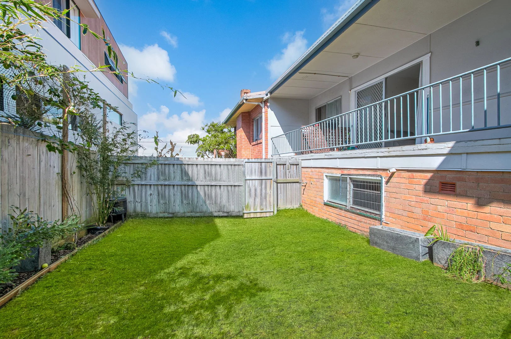 Additional image 8 of 4/42 Sutherland Street, Kingscliff NSW 2487