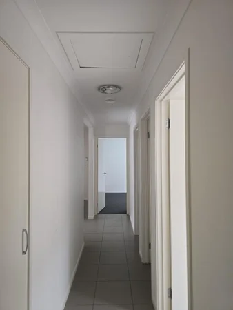 Additional image 19 of 11 St Georges Way, Blakeview SA 5114