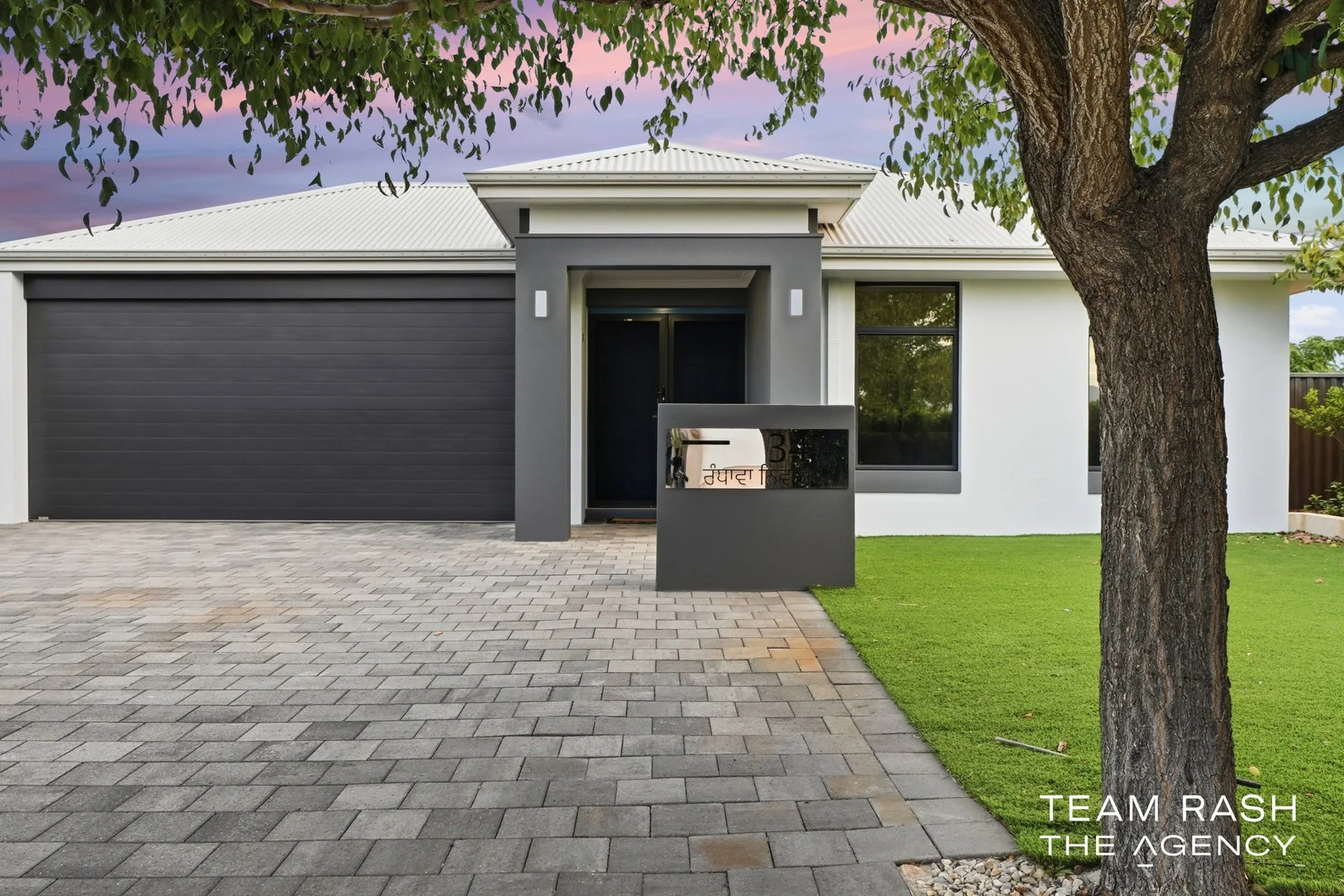 34 St Leonards Boulevard, Dayton WA 6055