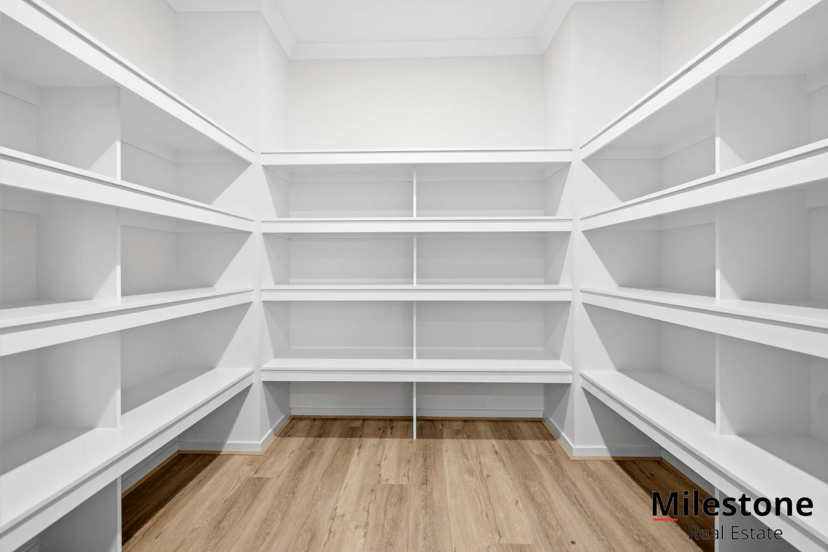 Additional image 6 of 38 Eildon Avenue, Clyde VIC 3978