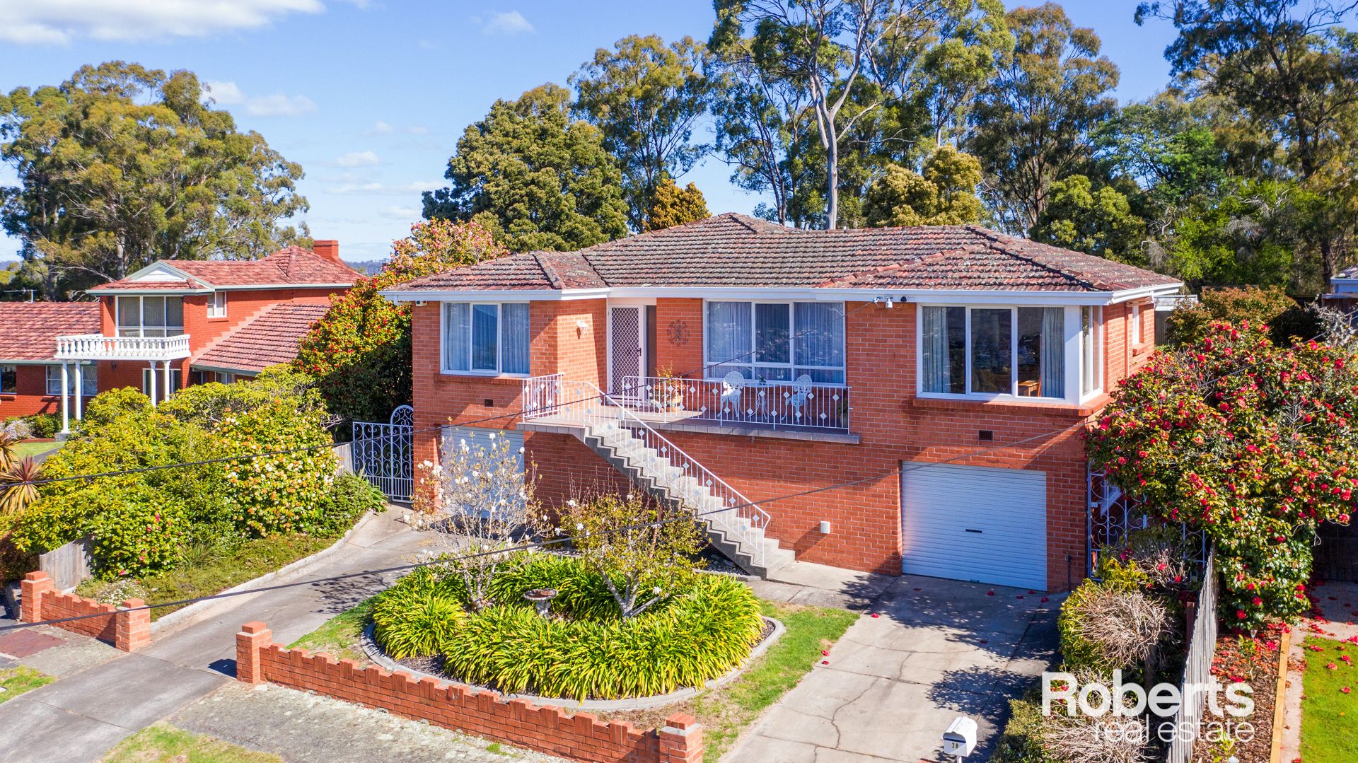 Sold 28 Juliana Street West Launceston Tas 7250 On 07 Oct 2020 2016507517 Domain
