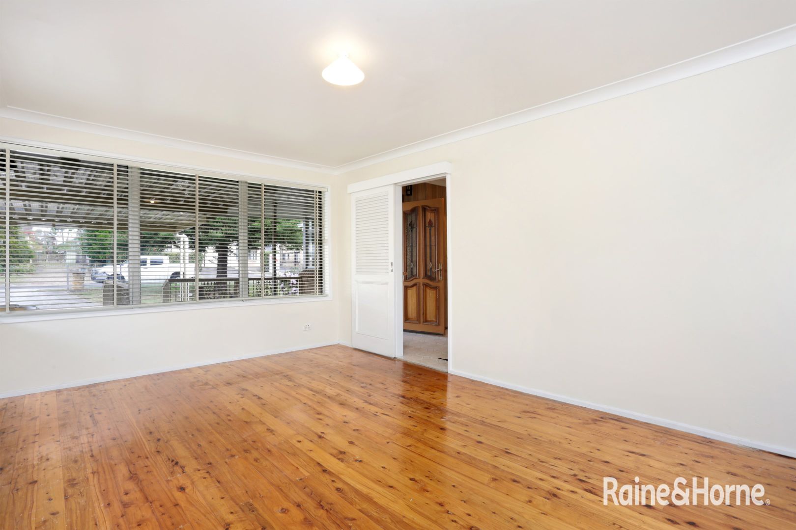 102 Fuller Street, Mount Druitt NSW 2770, Image 1