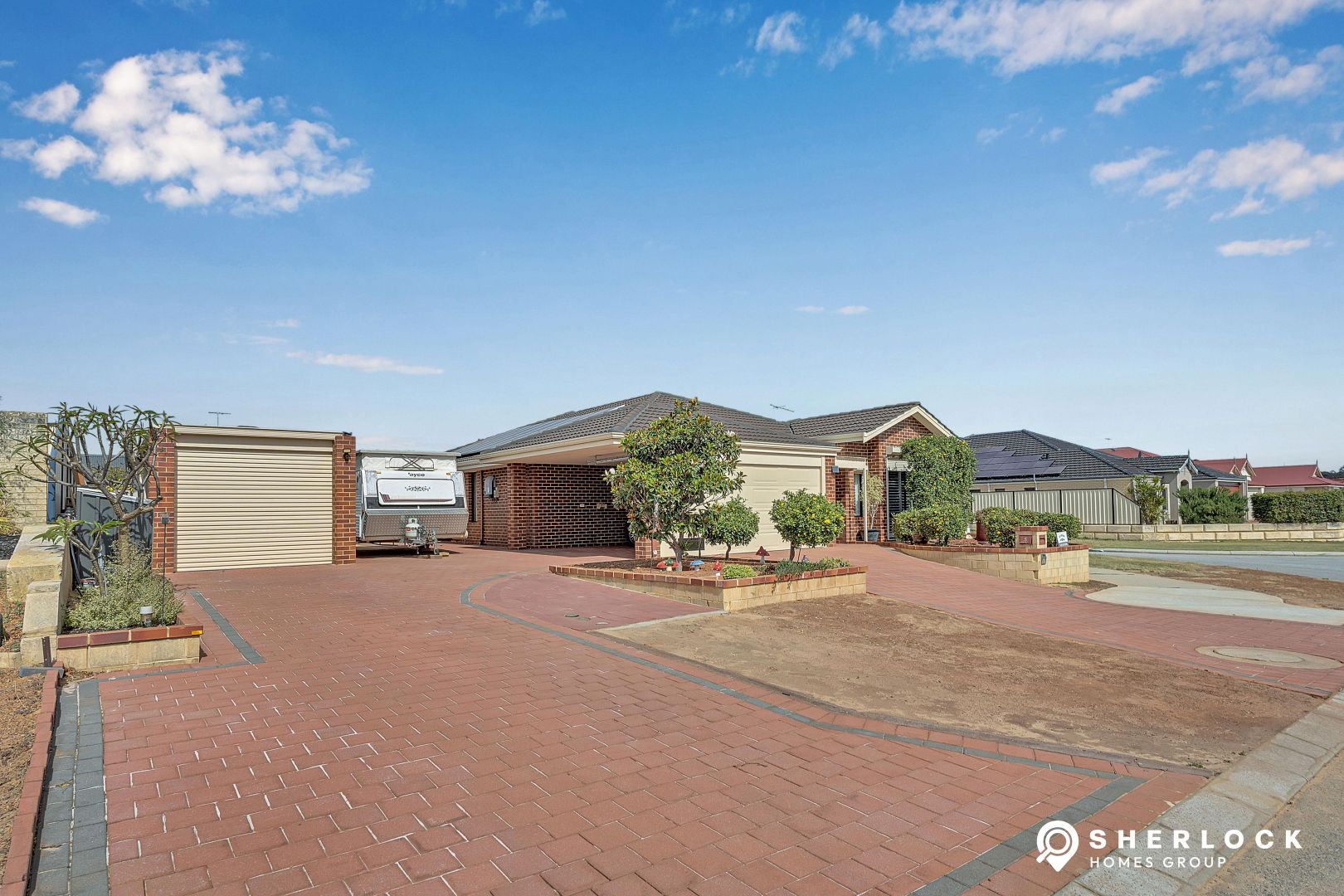 5 Cantata Avenue, Bullsbrook WA 6084, Image 1