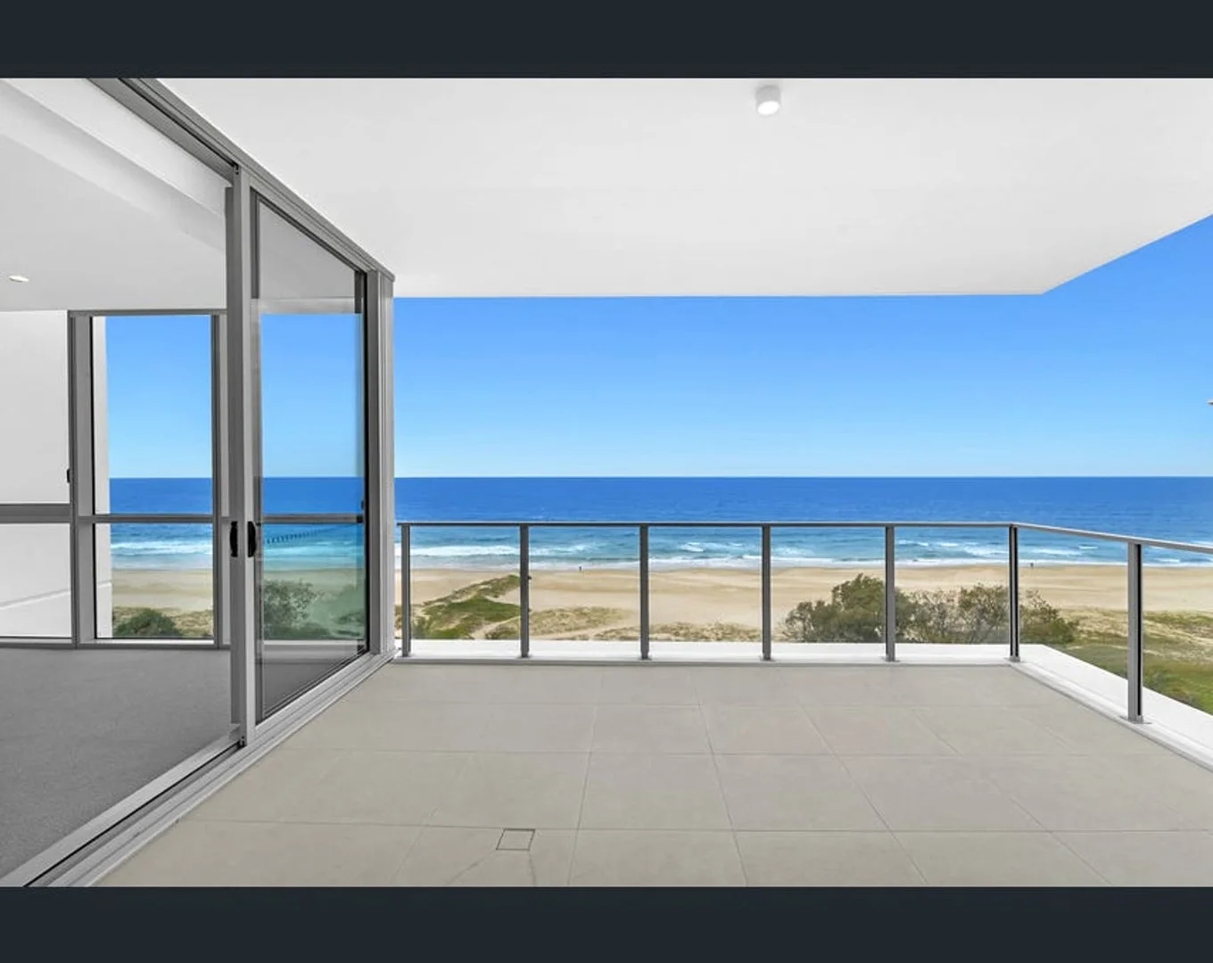 802/4 Twenty First Ave, Palm Beach QLD 4221