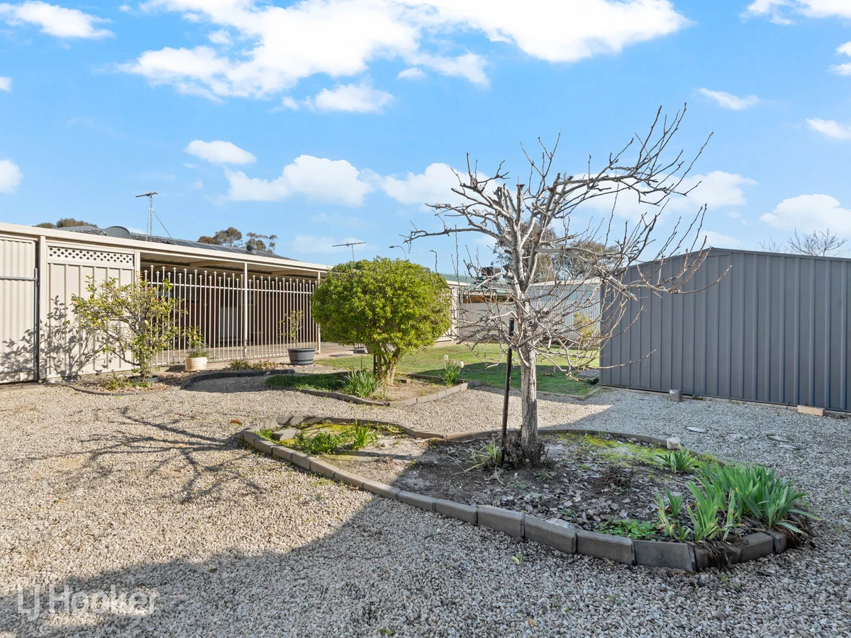 Additional image 14 of 13 Kensington Way, Burton SA 5110