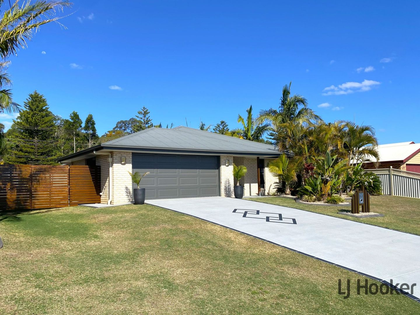 27 Darryl Crescent, Kingaroy QLD 4610, Image 1