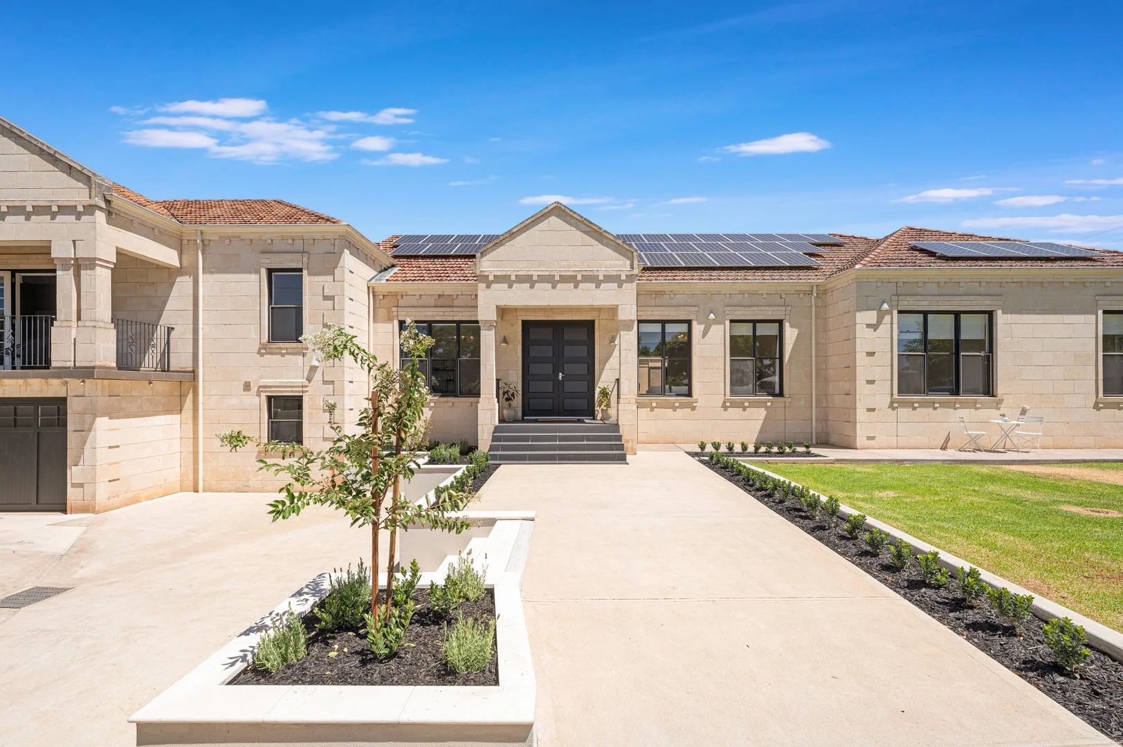 48 Wilsden Street, Walkerville SA 5081