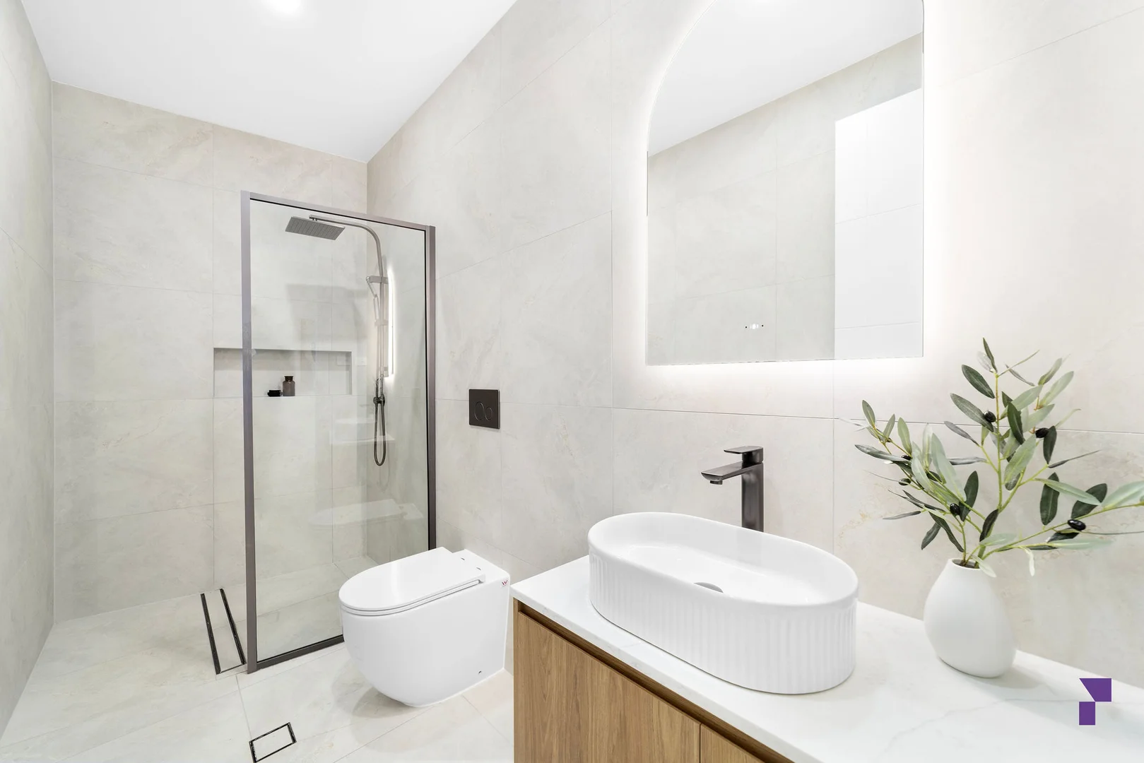 Additional image 10 of 2A Yunga Burra Street, Villawood NSW 2163