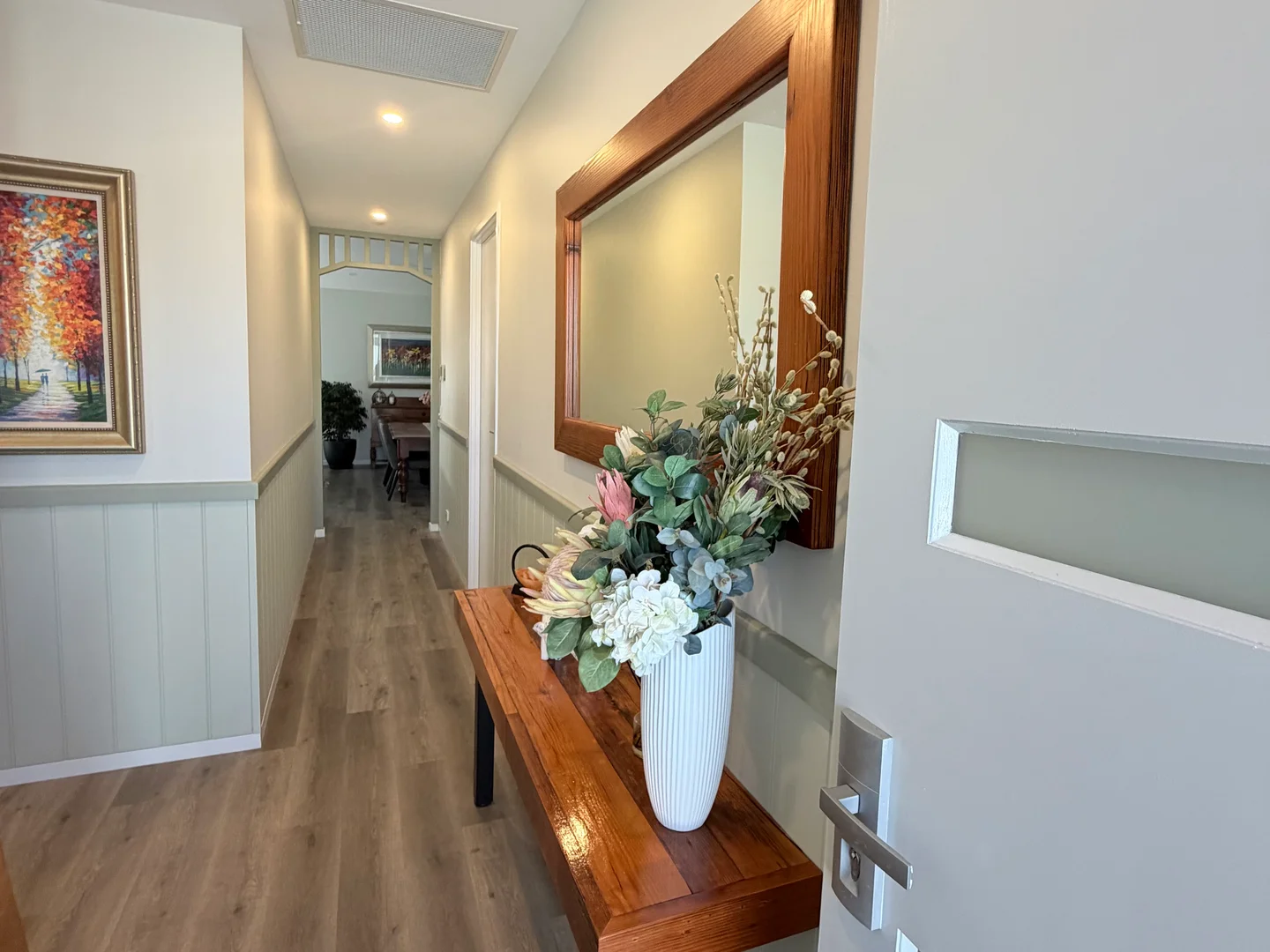 Additional image 11 of 17 Sunstone Grange, Lake Cathie NSW 2445